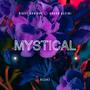 Mystical (EP)