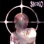 Sicko (Explicit)