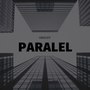 Paralel