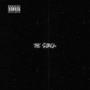 THE SIREN (Explicit)