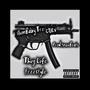 Thug Life Freestyle (feat. CURV) [Explicit]