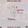 Control It (Explicit)