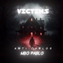 Victims (Explicit)