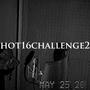 HOT16CHALLENGE2 (feat. GlidexXx) [Explicit]