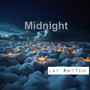 Midnight