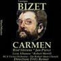 Bizet, Vol. 1 : Carmen