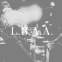 L.B.A.A.