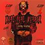 Real Deal Reaper (Explicit)