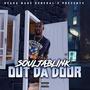 Out Da Door (Explicit)