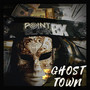 Ghost Town (Explicit)