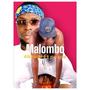 Malombo (feat. Peace Odiase)