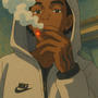 deepend (feat. mjaycdb) [Explicit]