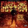 From The BOTTOM (Explicit)