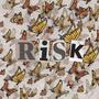 Risk (Explicit)