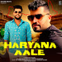 Haryana Aale