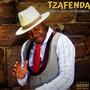 Tzafenda (Explicit)