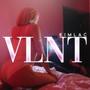 VLNT (Explicit)