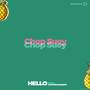 Hello E.P.