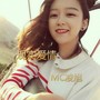 现实爱情
