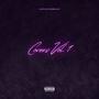 Covers, Vol. 1 (Explicit)