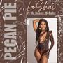 Pecan Pie (feat. Mz.Sassy & D-Baby)