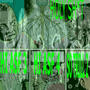 HOLYSH*T (Explicit)