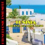 Tunisia (Ambient Relaxing)