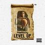 Level Up (Explicit)