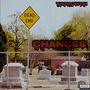 Chances (Explicit)