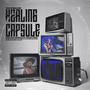 HeaLiNG CaPSuLe (Explicit)