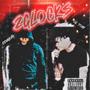 2 Glocks (feat. Lil Tony official) [Explicit]