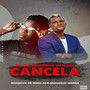 Cancela