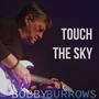 Touch the Sky