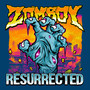 Resurrected (Explicit)