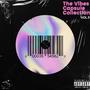 The Vibes Capsule Collection Vol.3 (Explicit)