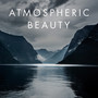 Atmospheric Beauty