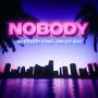 Nobody (feat. ION LIL GUT) [Explicit]