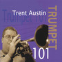 Trumpet 101