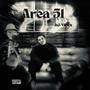 Area 51 (Explicit)