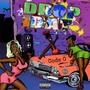 Drop Dat (Explicit)