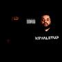 Respectfully (feat. KEEZE) [Explicit]