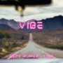 Vibe (feat. LGM)