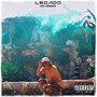 Legado (Explicit)