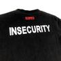 insecurity guard (Explicit)