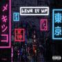 Live It Up (Explicit)