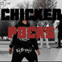 Chicken Pocks (Explicit)
