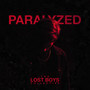 Paralyzed