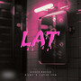 Lat