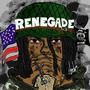 Renegade (Explicit)