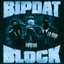 Bip Dat Block (feat. Backends & L7) [Explicit]